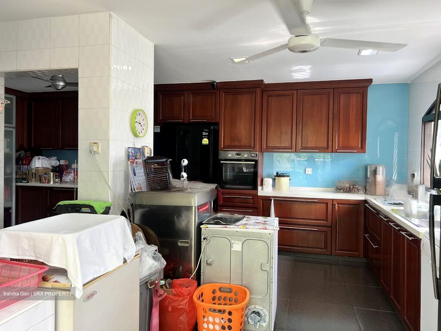 Camelia Park (D28), Semi-Detached #466809491